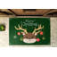 Non-Slip Christmas Outdoor Doormat