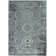 Veta Oriental Area Rug
