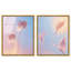 Iridescent Spring Set Set by Oliver Gal-1019610341-1019610346