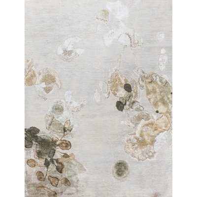 Area Rug