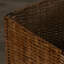 Banc de rangement avec tablettes Agora-1339672512