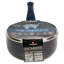 Cookware Set-97575472-112685119