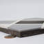 Massa 8 in. x 8 in. Tile