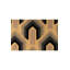 Tapis Lockhart-101058165