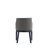 Gansevoort Arm Chair-1884494486-1934688905