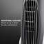 Ventilateur oscillant-10252386