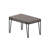 Pal 76 Cm Extendable Butterfly Leaf Dining Table-2109058925