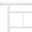 Barmore Bed-1744443802-1744443801