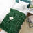 Snowball Chunky Bunny - Coma Inducer Blanket-106736699-106736696