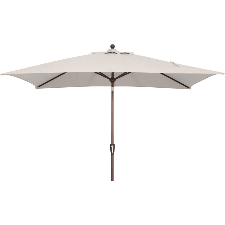 Launceston 78'' Outdoor Umbrella