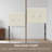 Upholstered Headboard Queen Size  Faux Leather