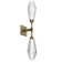 Aalto 2 - Light LED Up & Downlight