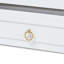 Lit de jour simple avec lit gigogne-1040224600