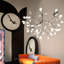 Heracleum III LED Chandelier-97912031-100692356-93497425