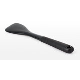 OXO Good Grips Silicone Saute Paddle