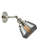 Chill Armed Sconce-25617204-25617208