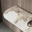Console en métal de style italien-726179254