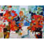 Knockout Print by Elizabeth Chapman-65851748-65826188