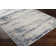 Jemison Abstract Indoor Rug