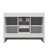Tusculum 47.2'' Single Bathroom Vanity with Acrylic Top-1350026408-1350415028