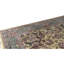 Prince Wool Oriental Area Rug in Gold/Light Green-82373238