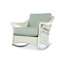 Nantucket Outdoor Rocker Chair-1353854669-1460562253