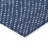  Machine Washable Indoor/Outdoor Chayden ACN1021 Taupe Rug-1860489053