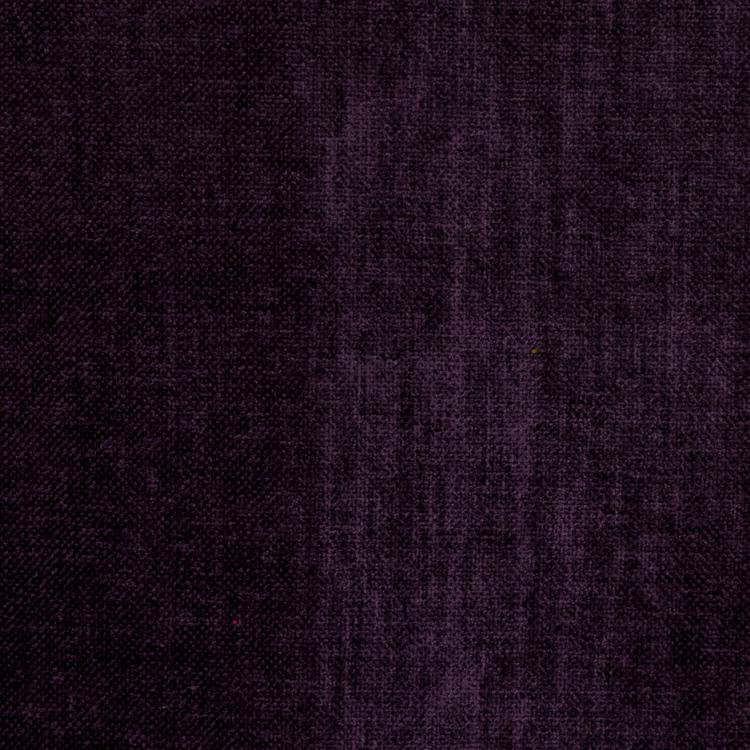 Deauville Fabric, Plum