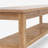 Liora - 45"rattan Bench-114324041