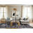 Oriental Indoor Rug-987608189