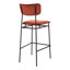 SAILOR BARSTOOL BROWN-2049145326-2049145320
