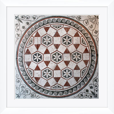 David Phoenix " Madrid " by David Phoenix
