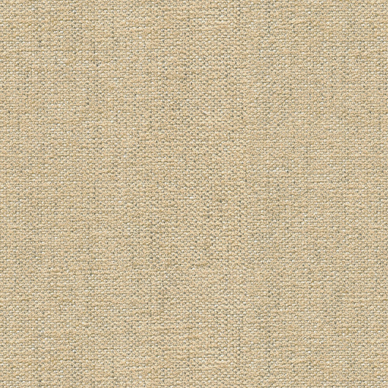 Briggs Fabric, Linen