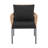 Outdoor Dining Chairs With Cushions