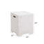 16'' x 16'' Propane Tank Cover