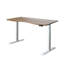 Bureau debout Lesure-29693585-116650122