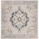 Tapis oriental performance Marseille