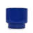 3 Pieces Ceramic Flowerpot, Modern Planter for Patio, Garden or Windowsills-733103560