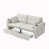 Beige est en rupture de stock
