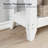 Samha 47.2'' Console Table with Charging Station-728367821-735944745