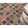 Abrigail Geometric Indoor Rug