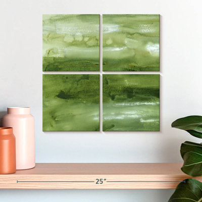 Avery Malachite I