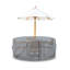 Outdoor Cover-76573117-76573111