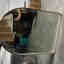 Customer photo 2 of 2