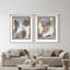 Centered Harmony Set Set by Oliver Gal-650026544-650026545