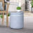 Outdoor LightWeight Side Table