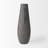 Ardith Ceramic / Porcelain Table Vase