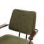 Baliaa Task Chair-1770657018