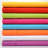 Microfiber Sheet Set-1827752760-1827752764