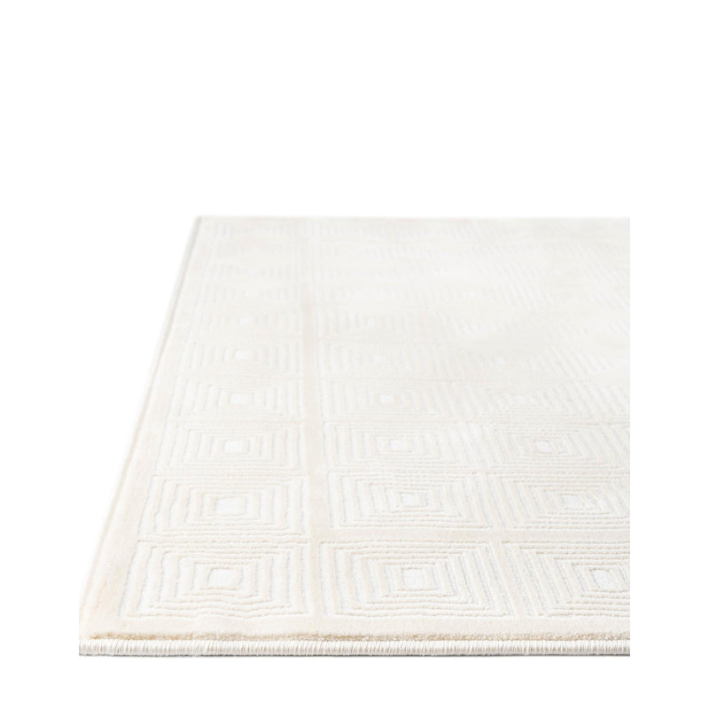 Prism Nyjai Rug, Rectangle 7'10" x 10'